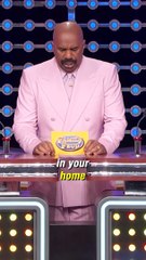 Something in your home that isn’t working #shorts