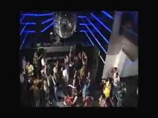 3 Apples Fell from the Sky | movie | 2008 | Official Trailer