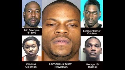 Убийства на катке | movie | 2024 | Official Trailer