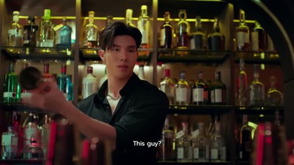 OMG! Vampire | show | 2024 | Official Trailer