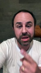 Prefeito Paulinho e vice-prefeito Alexandre da Silva dizem que Isabela está mentindo