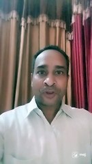 अच्छे व्यवहार का कोई आर्थिक मूल्य भले ही ना हो