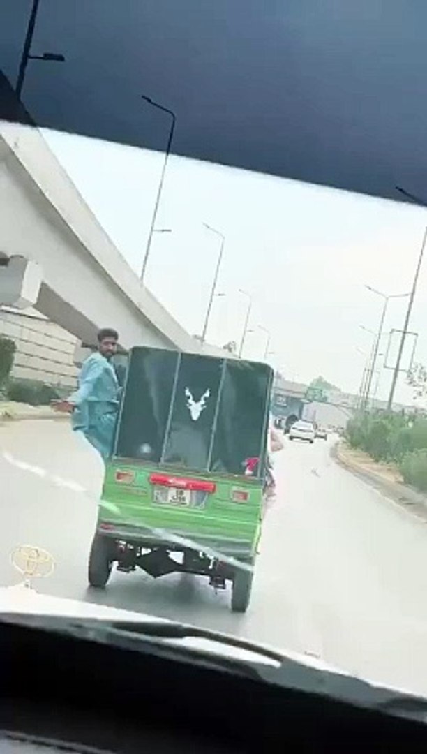 ⁣Funny Moments Tiktok Video 2024 #viral