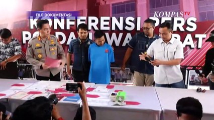 70 Kuasa Hukum Pegi Setiawan Dari Berbagai Daerah Akan Hadiri Putusan Praperadilan