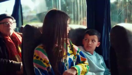 Dounia Abdellah - Khalini   Music Video 2024   دنيا عبد الله - خليني