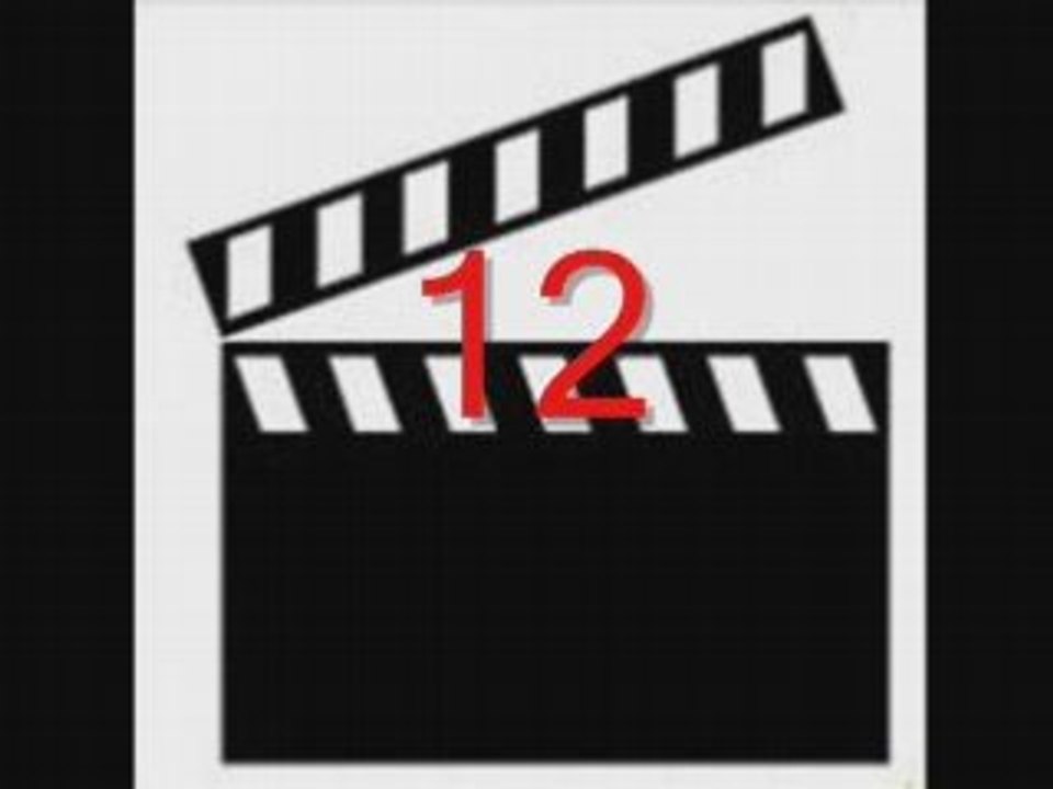 Blindtest4