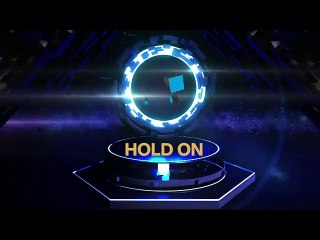 Only the Valiant 1951