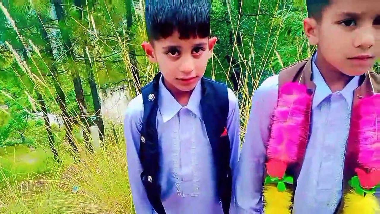 Shadi|| Kashmir ke gaon mein shaadi || village vlogs||