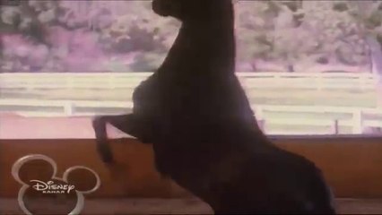 Escape To Witch Mountain (1995)