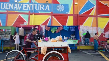 Como tu no hay dos Capitulo 1