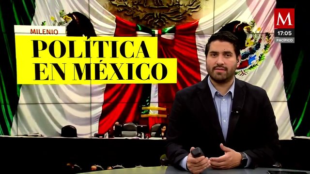 El Tribunal Electoral de Michoacán anula los resultados electorales de tres municipios