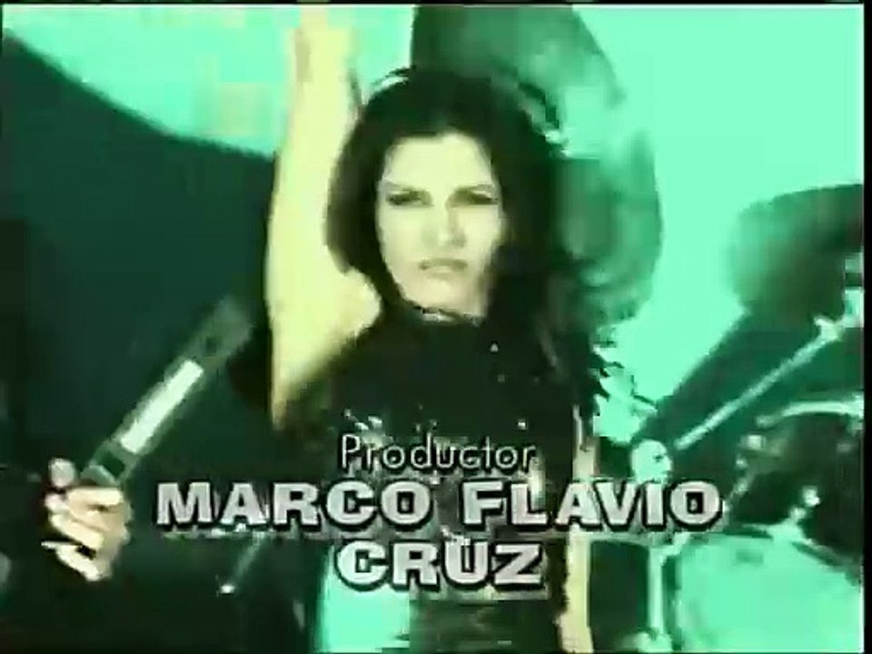 DKDA Suenos de juventud Capitulo 1