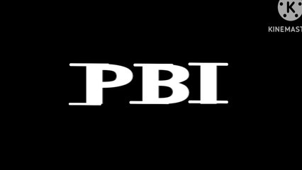 PBI Logo (2000-2015)