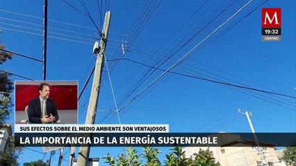 ¿Cómo reducir el uso de electricidad en un hogar?