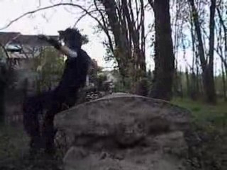 CLIP0132