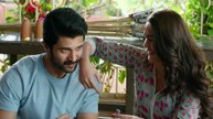 The Family Star (2024) Full Hindi Movie