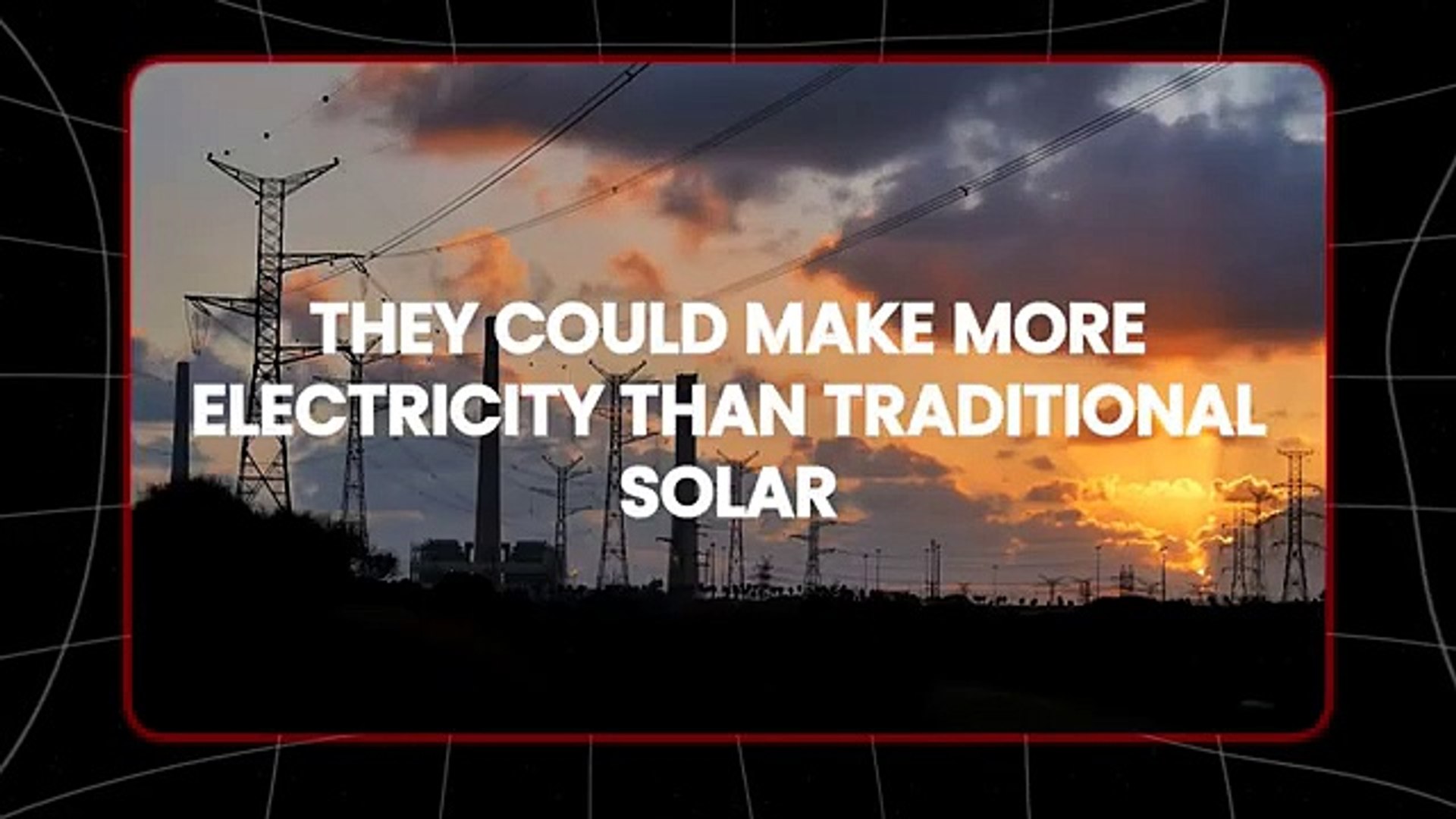 8 Breakthrough Technologies ( 2024 )