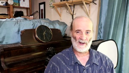 End Times: The Resurrection and the Coming Kingdom, part 2