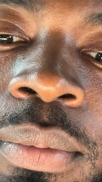 #dayodman #motivation #eeyayyahh #motivationalspeaker #positivity