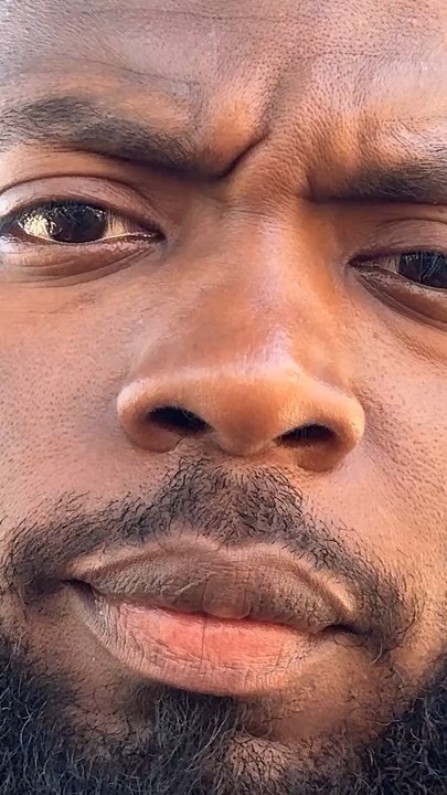 #dayodman #motivation #eeyayyahh #motivationalspeaker #positivity