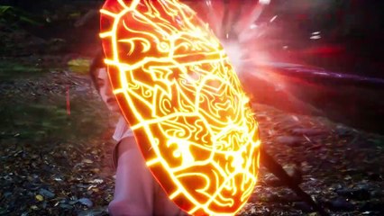 Join Telegran_ Donghuatv24