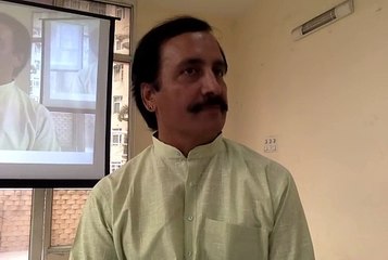 Mid Brain Activation