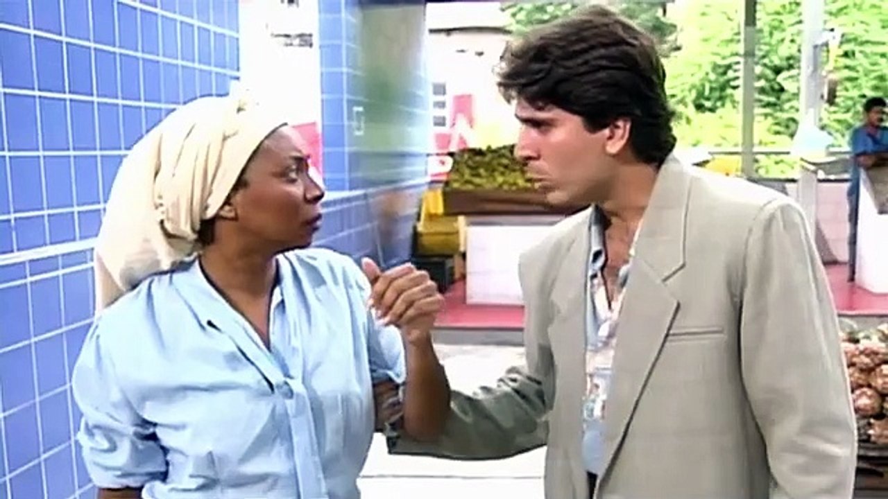 115. Cara Sucia - Vídeo Dailymotion