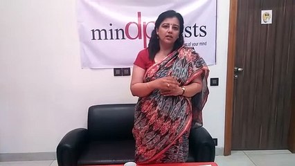 Child Empowerment Program by Mindpriests