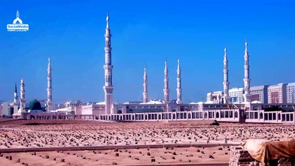 Shahzadi e Konain Syedah Zahra -New Manqabat 2019 ..