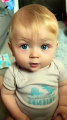 Cute baby boy#cutebaby #shorts