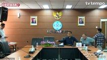 Kata Dewan Pers soal 165 Wartawan yang Main Judi Online