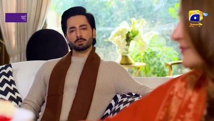 مسلسل فداكِ الروحِ  الحلقة 28 غير مترجمة