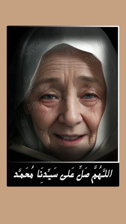 #صلاة_الفاتح_لما_أغلق
