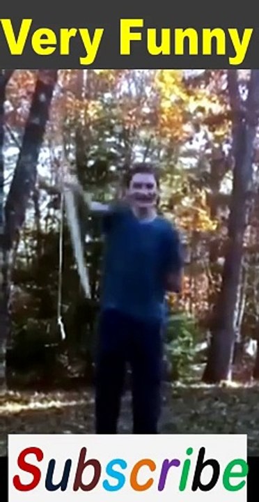 funniest videos on youtube shorts funny video comedy tik tok shorts#funny#short#comedy