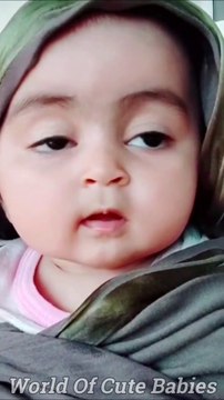 Try Not To Laugh - Cute Baby Funny Videos _Cute Babies Videos