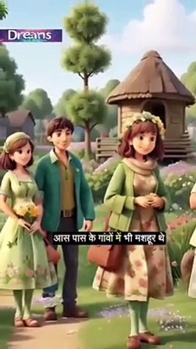 true_friendship_ ✅_..........#shorts_#truefriendship_#hearttouching_#friends_#dostistatus(360p)