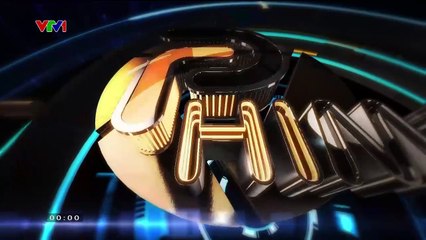 Phim truyện Hương vi tinh thân - Phân 1 - Tâp 30