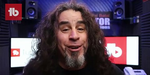 TubeBuddy Onboarding The ultimate growth tool for YouTube channels