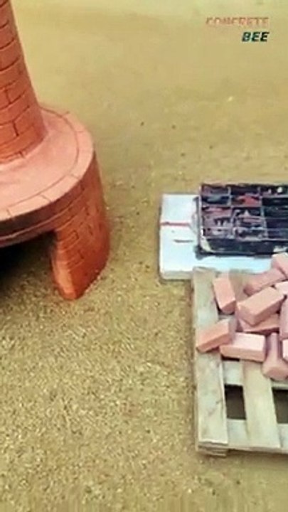 Mini Chaff Cutter Machine Project with Diesel Engine For Cow | #shorts