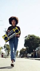 naray baran #duet#pashto#song#shorts