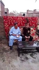 Friend ke shadi ho rahi hai