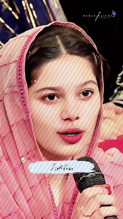 %F0%9D%90%8C%F0%9D%90%80%F0%9D%90%8D%F0%9D%90%99%F0%9D%90%88%F0%9D%90%8B+%F0%9D%90%92%F0%9D%90%84+%F0%9D%90%89%F0%9D%90%80%F0%9D%90%98%F0%9D%90%83%F0%9D%90%80+%0A%F0%9D%90%92%F0%9D%90%80%F0%9D%90%85%F0%9D%90%80%F0%9D%90%91+%F0%9D%