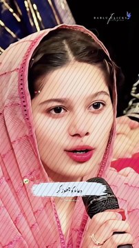 %F0%9D%90%8C%F0%9D%90%80%F0%9D%90%8D%F0%9D%90%99%F0%9D%90%88%F0%9D%90%8B+%F0%9D%90%92%F0%9D%90%84+%F0%9D%90%89%F0%9D%90%80%F0%9D%90%98%F0%9D%90%83%F0%9D%90%80+%0A%F0%9D%90%92%F0%9D%90%80%F0%9D%90%85%F0%9D%90%80%F0%9D%90%91+%F0%9D%