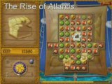 Rise of Atlantis