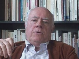 Emeutes de la faim : les raisons de la colère