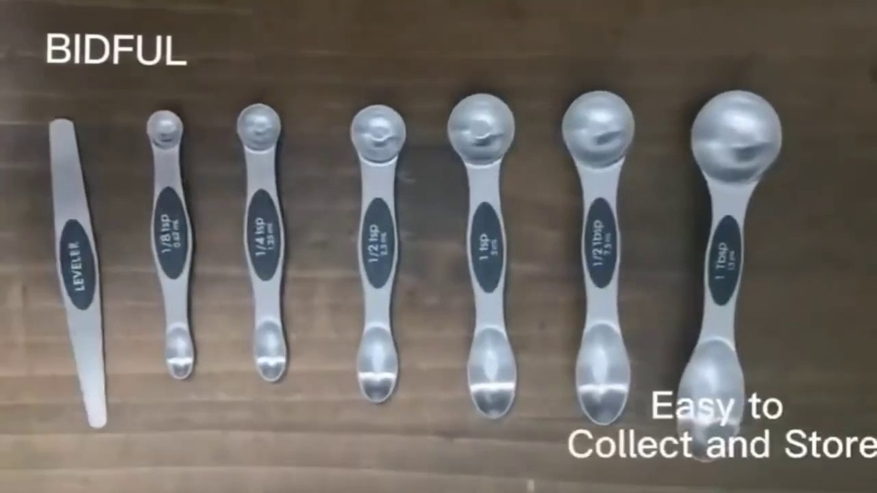 Amazon Unique Useful Space Saving Kitchen Organiser_Amazon Smart Kitchen Tools The gadget glimpse