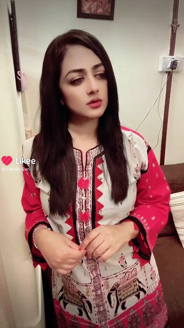 Entertainment Short video