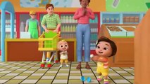 Humpty Dumpty Grocery Store _ CoComelon Nursery Rhymes & Kids Songs (1)