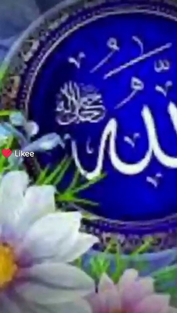 Entertainment Short video