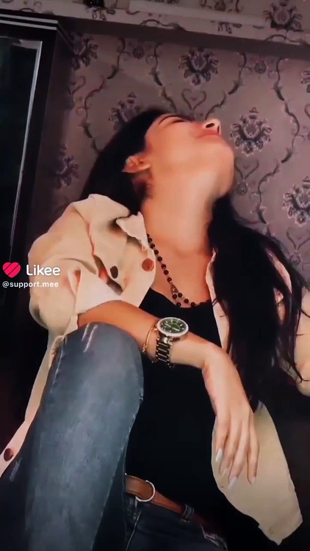 Entertainment Short video